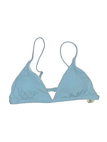 Shein Swimsuit Top (view 1)
