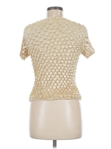 Unbranded Short Sleeve Top (view 2)