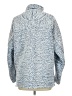 Blue Star Clothing Co. 100% Polyester Blue Pullover Sweater Size M - photo 2