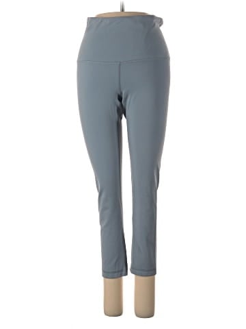 Yogalicious Active Pants (view 1)