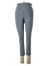 Yogalicious Solid Gray Active Pants Size S - photo 1