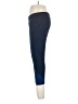 Cherokee Color Block Blue Active Pants Size L - photo 5