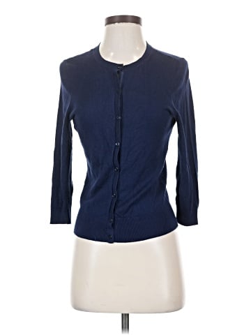 Halogen Cardigan (view 1)