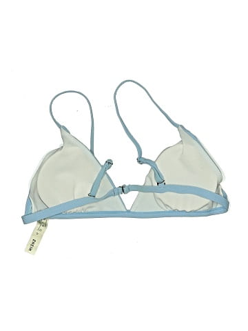 Shein Swimsuit Top (view 2)