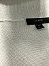J.Crew Gray Cardigan Size S - photo 7