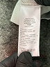 J.Crew Gray Cardigan Size S - photo 8