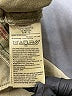Gap 100% Cotton Green Cargo Pants Size 12 Petite - photo 8