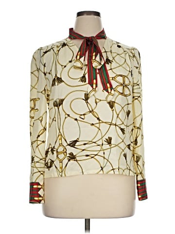 Unbranded Cardigan (view 1)