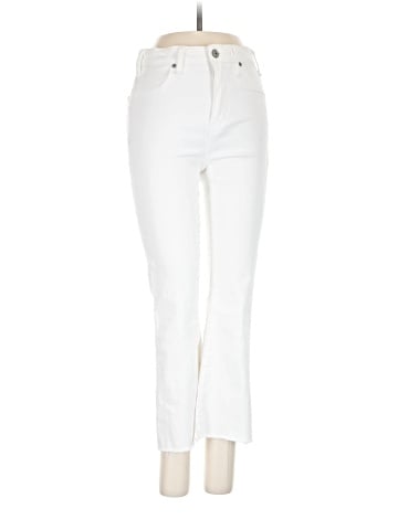 Abercrombie & Fitch Jeans (view 1)