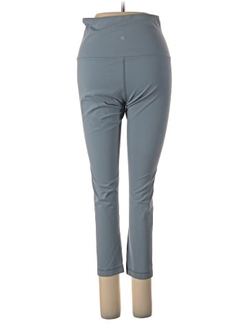 Yogalicious Active Pants (view 2)