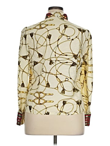 Unbranded Cardigan (view 2)