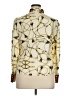 Unbranded Gold Cardigan Size XL - photo 2