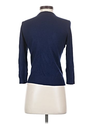 Halogen Cardigan (view 2)