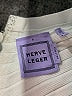 Herve Leger White Cocktail Dress Size S - photo 9