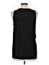 Old Navy Black Sleeveless Top Size L - photo 2