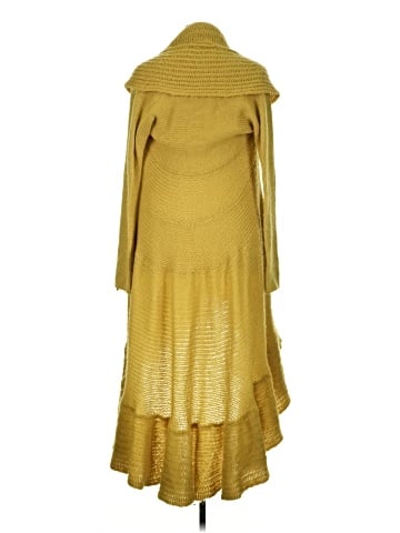Double Zero Cardigan (view 2)