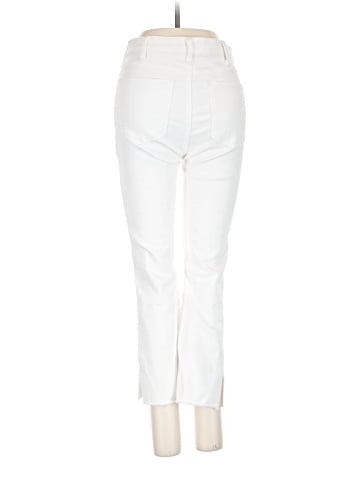 Abercrombie & Fitch Jeans (view 2)