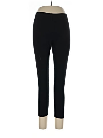 Premise Studio Active Pants (view 1)