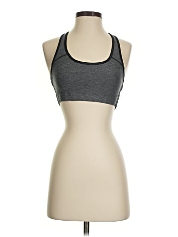 Gottex Sports Bra (view 1)
