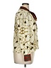 Unbranded Gold Cardigan Size XL - photo 4