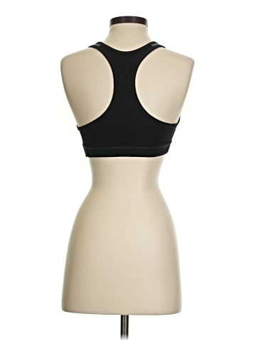 Gottex Sports Bra (view 2)