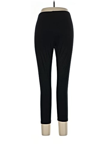 Premise Studio Active Pants (view 2)