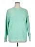 Southern Tide Green Pullover Sweater Size XL - photo 1