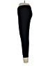 Premise Studio Solid Black Active Pants Size L - photo 5