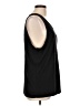 Old Navy Black Sleeveless Top Size L - photo 4