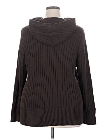 Fashion Bug Cardigan (view 2)