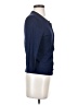 Halogen Blue Cardigan Size S - photo 4