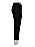 Premise Studio Solid Black Active Pants Size L - photo 4
