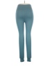 Unbranded Teal Yoga Pants Size S - photo 2