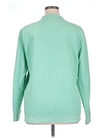 Southern Tide Pullover Sweater (view 2)