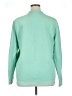 Southern Tide Green Pullover Sweater Size XL - photo 2