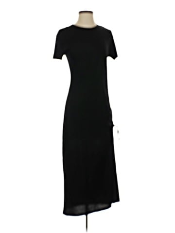 Rag & Bone Casual Dress (view 1)