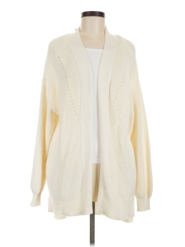 Universal Thread Cardigan (view 1)