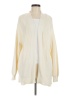 Universal Thread Ivory Cardigan Size M - photo 1