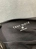 Tavi Noir Black Active Pants Size S - photo 4