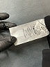 Tavi Noir Black Active Pants Size S - photo 5