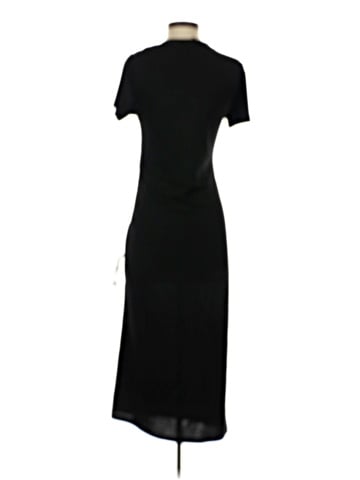 Rag & Bone Casual Dress (view 2)