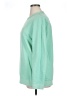 Southern Tide Green Pullover Sweater Size XL - photo 5