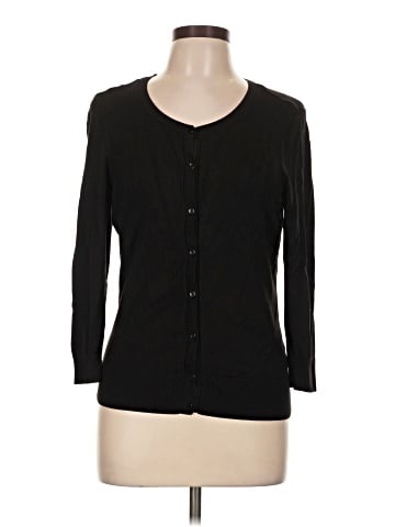 Halogen Cardigan (view 1)