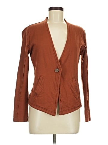 Caslon Blazer (view 1)