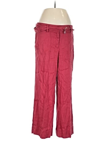 Ann Taylor LOFT Casual Pants (view 1)