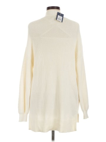 Universal Thread Cardigan (view 2)