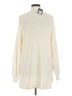 Universal Thread Ivory Cardigan Size M - photo 2