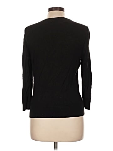 Halogen Cardigan (view 2)