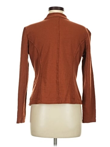 Caslon Blazer (view 2)