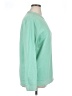 Southern Tide Green Pullover Sweater Size XL - photo 4